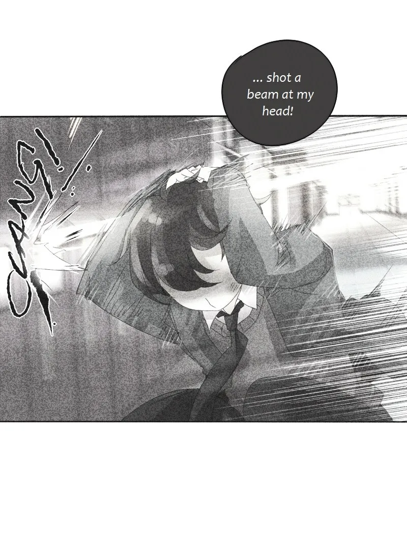 Read unOrdinary chapter 153 image 57 on Lezhin