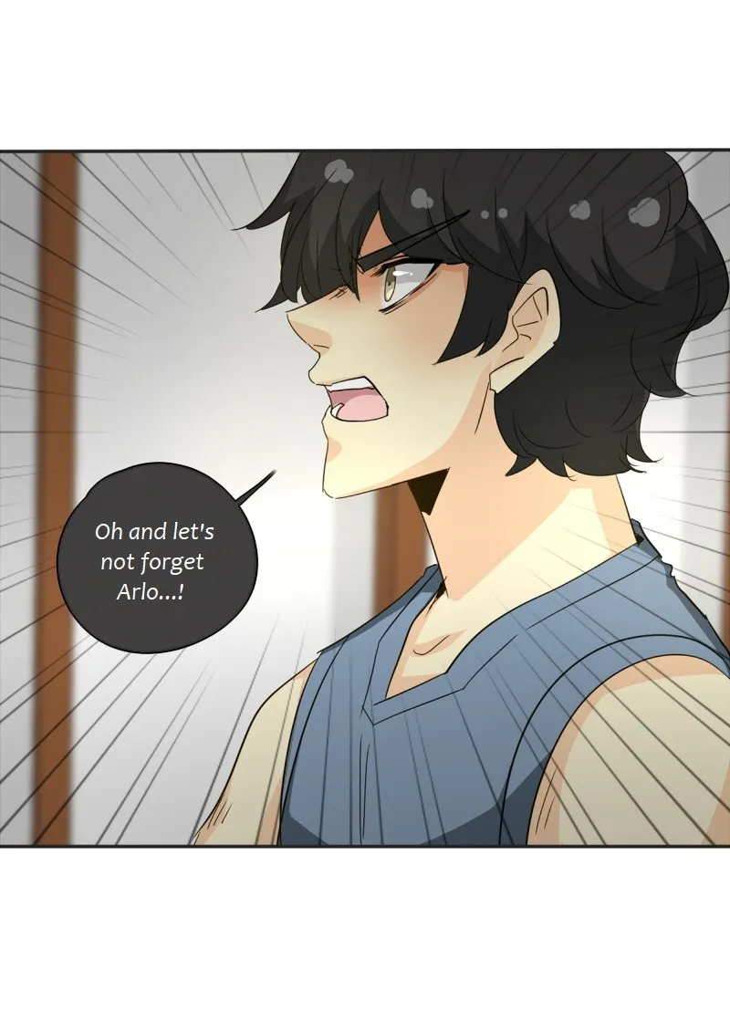Read unOrdinary chapter 153 image 58 on Lezhin