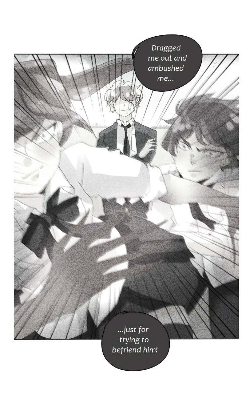 Read unOrdinary chapter 153 image 59 on Lezhin