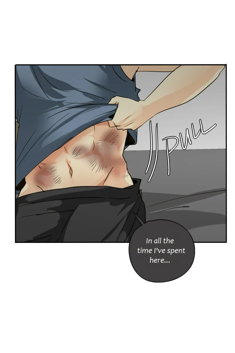Read unOrdinary chapter 153 image 61 on Lezhin