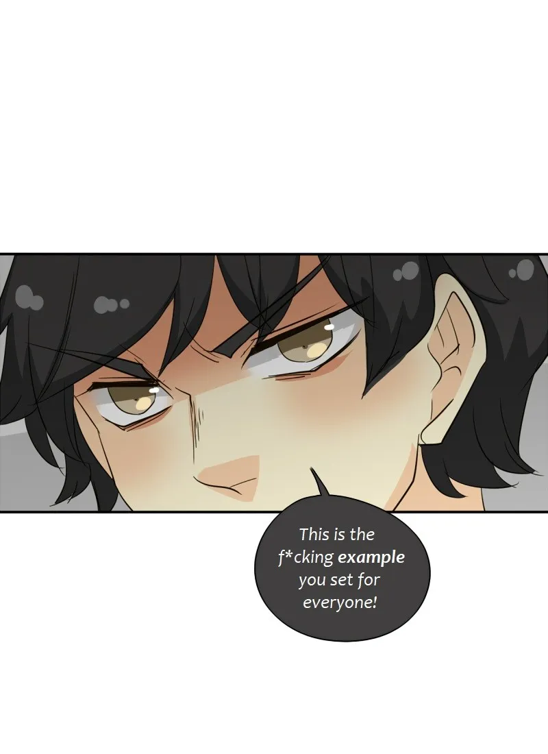 Read unOrdinary chapter 153 image 63 on Lezhin
