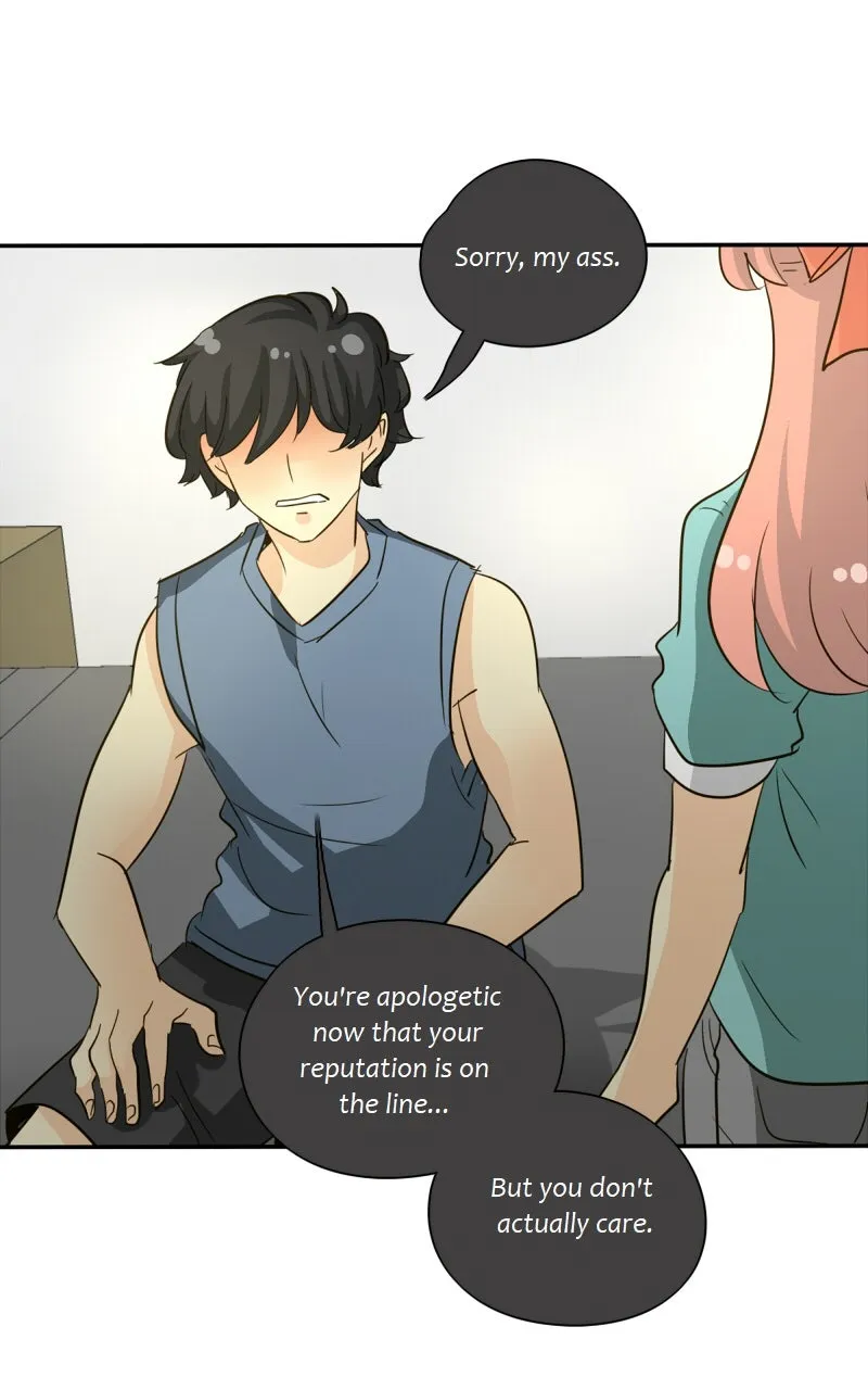 Read unOrdinary chapter 153 image 66 on Lezhin