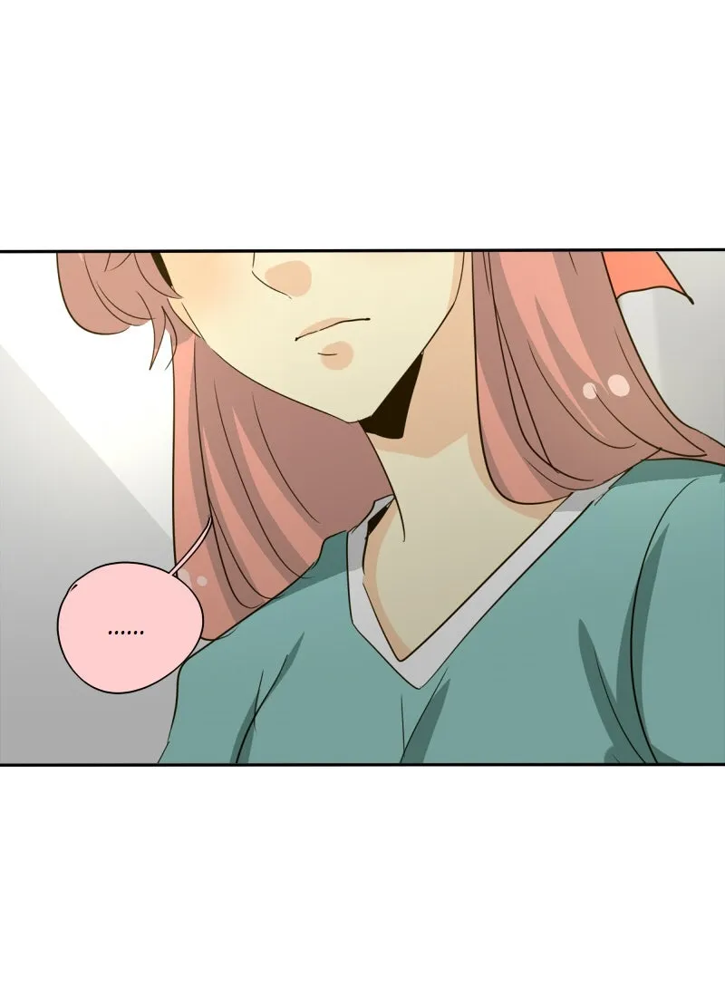 Read unOrdinary chapter 153 image 69 on Lezhin