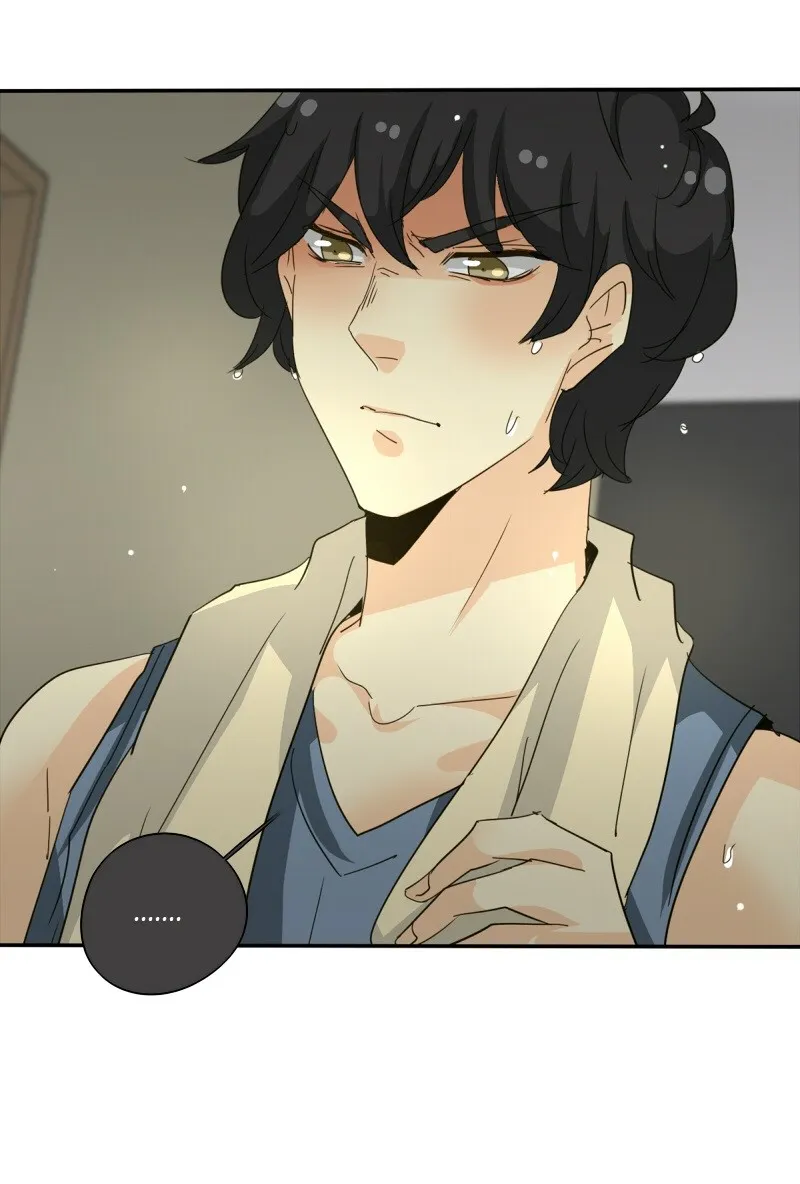 Read unOrdinary chapter 153 image 7 on Lezhin
