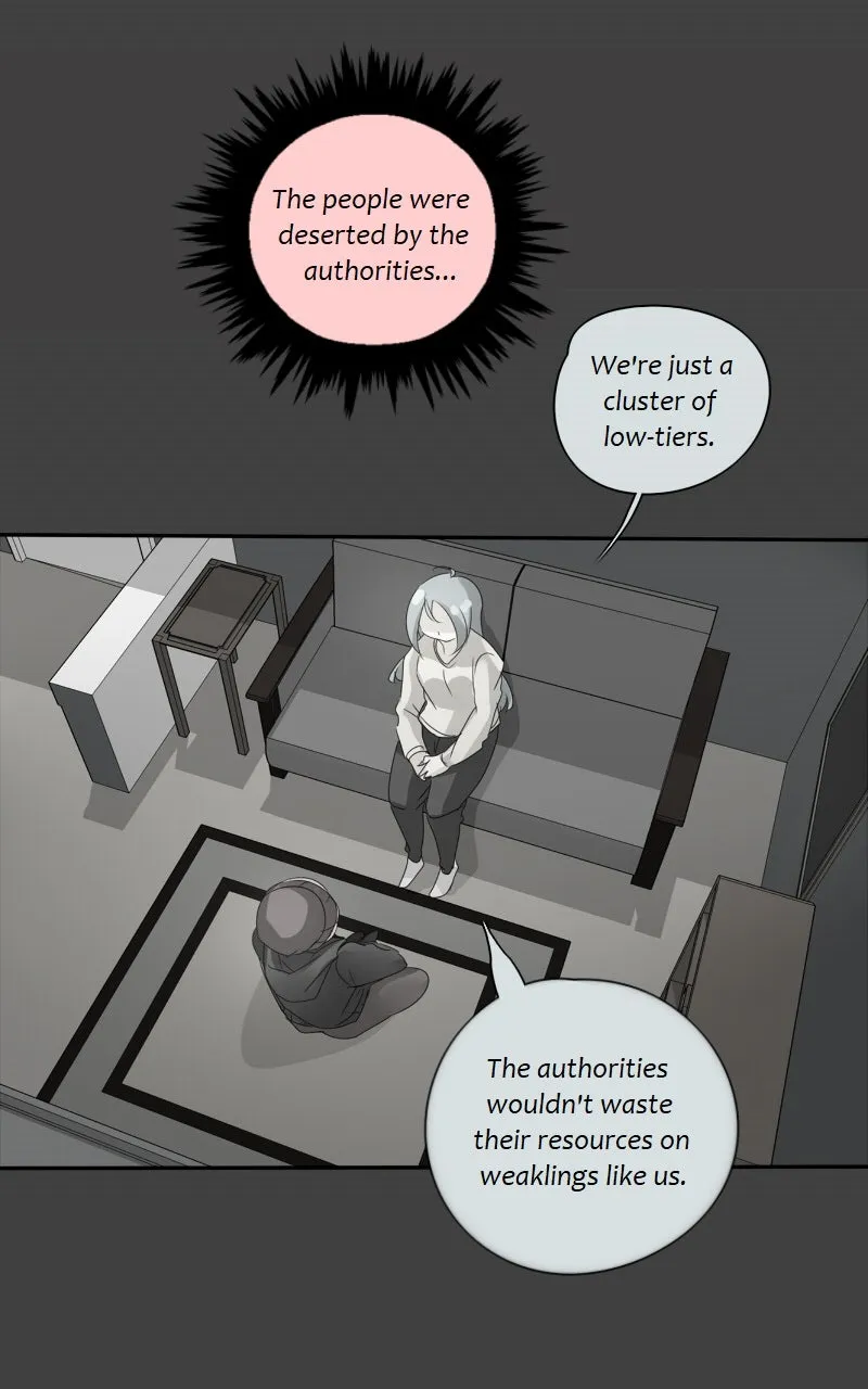 Read unOrdinary chapter 153 image 71 on Lezhin