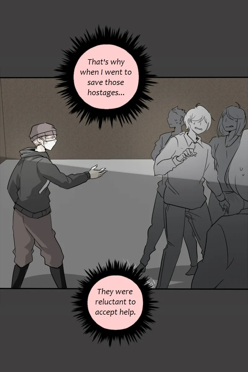 Read unOrdinary chapter 153 image 74 on Lezhin