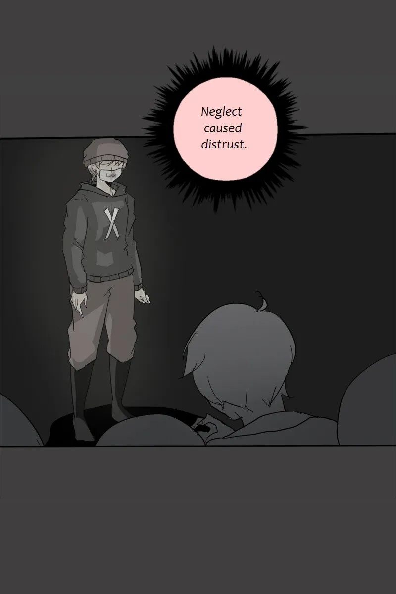 Read unOrdinary chapter 153 image 75 on Lezhin