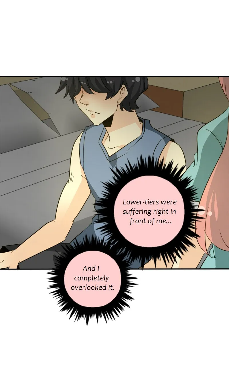 Read unOrdinary chapter 153 image 79 on Lezhin