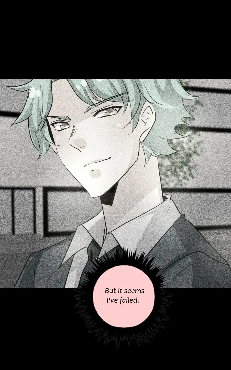 Read unOrdinary chapter 153 image 83 on Lezhin