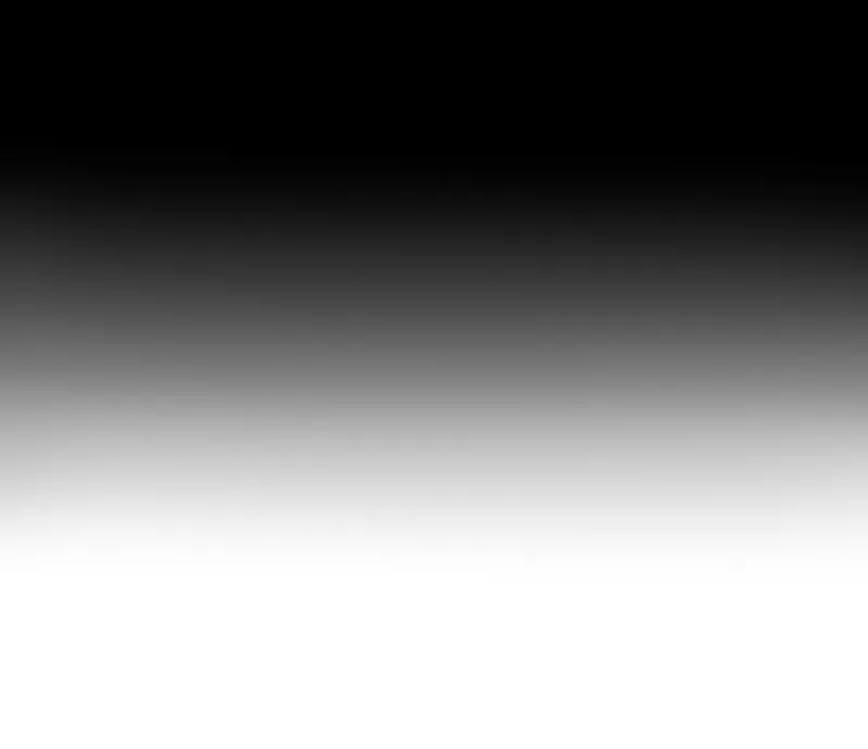Read unOrdinary chapter 153 image 84 on Lezhin