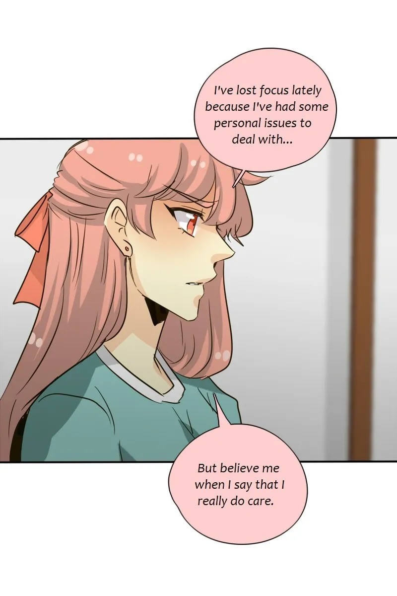Read unOrdinary chapter 153 image 88 on Lezhin