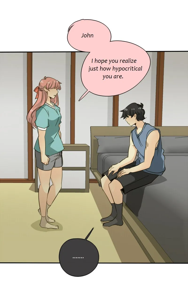 Read unOrdinary chapter 153 image 93 on Lezhin
