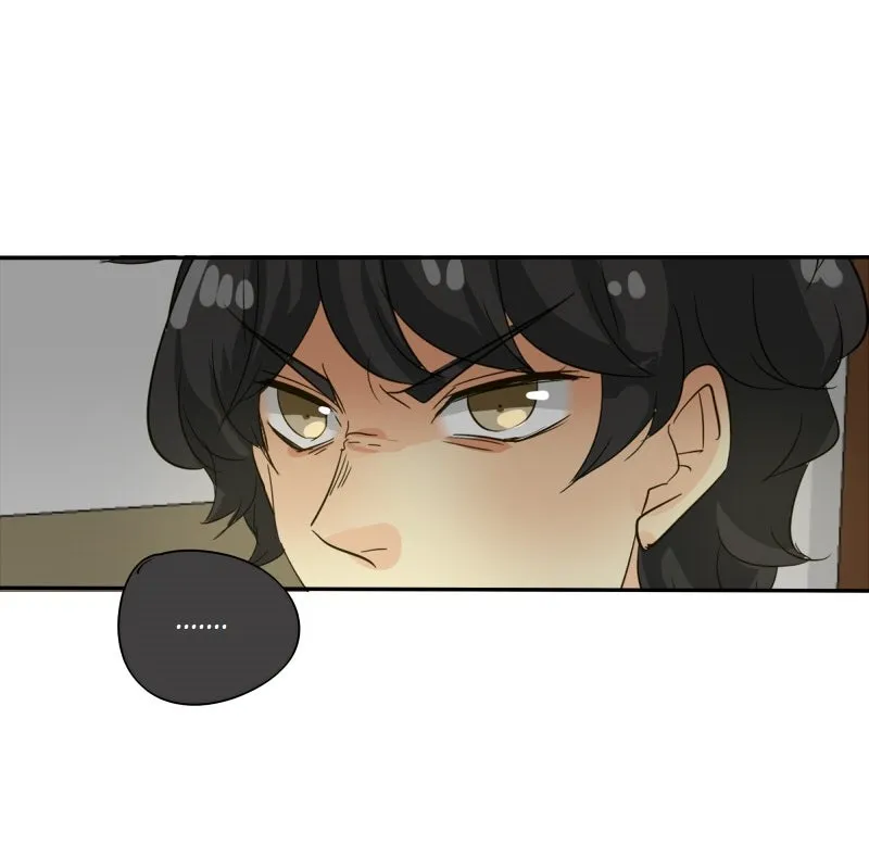Read unOrdinary chapter 154 image 15 on Lezhin