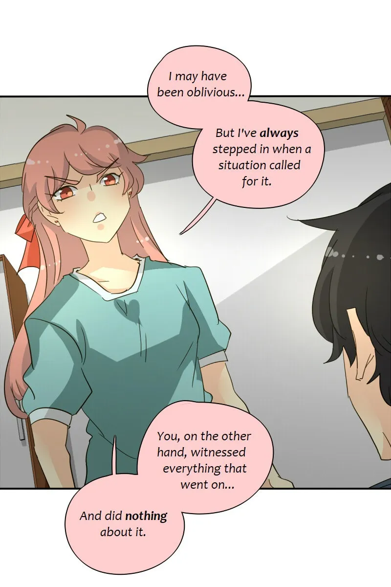 Read unOrdinary chapter 154 image 2 on Lezhin