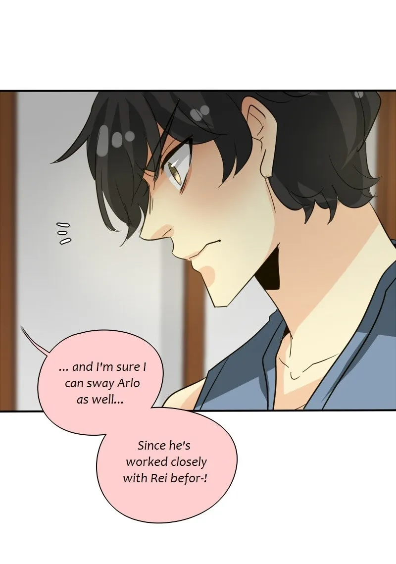 Read unOrdinary chapter 154 image 26 on Lezhin