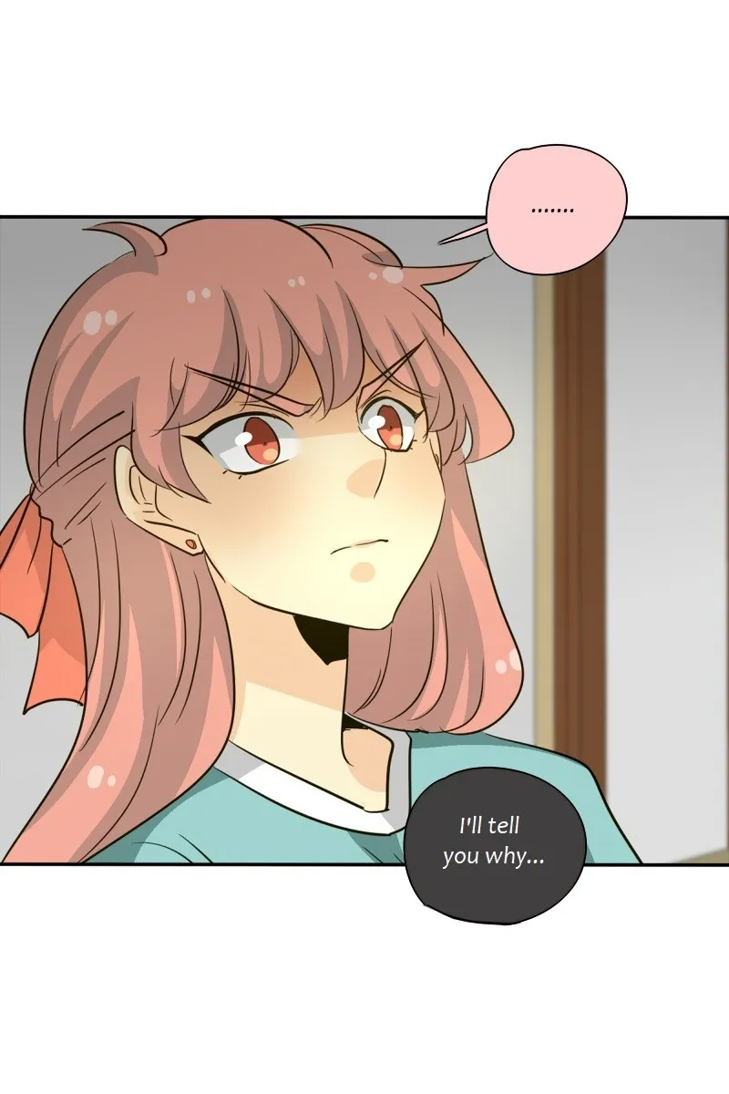 Read unOrdinary chapter 154 image 34 on Lezhin