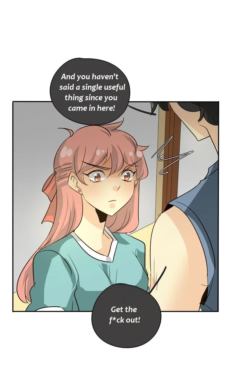 Read unOrdinary chapter 154 image 39 on Lezhin