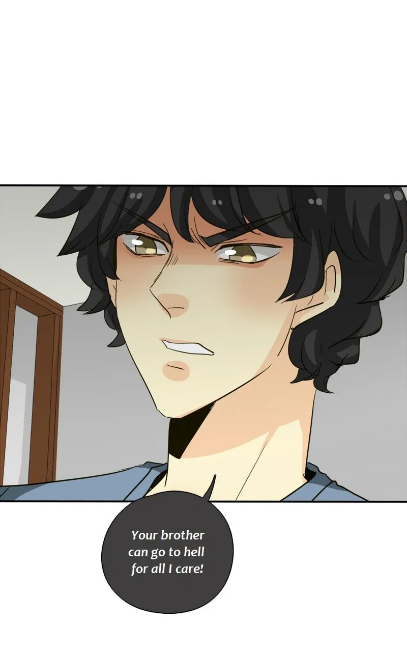 Read unOrdinary chapter 154 image 50 on Lezhin