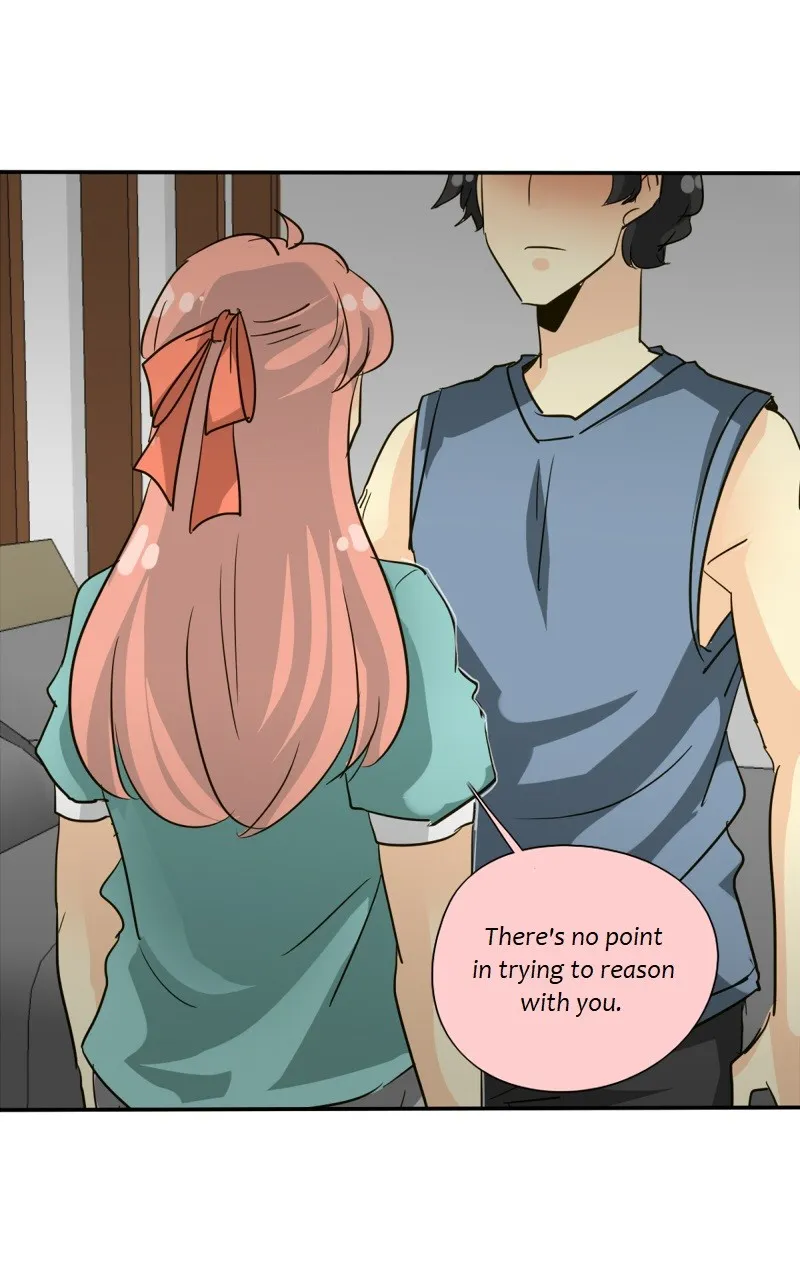 Read unOrdinary chapter 154 image 54 on Lezhin