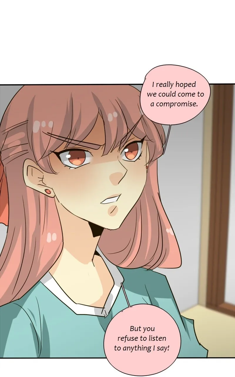 Read unOrdinary chapter 154 image 55 on Lezhin