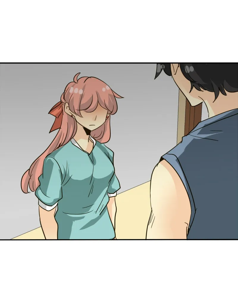 Read unOrdinary chapter 154 image 58 on Lezhin