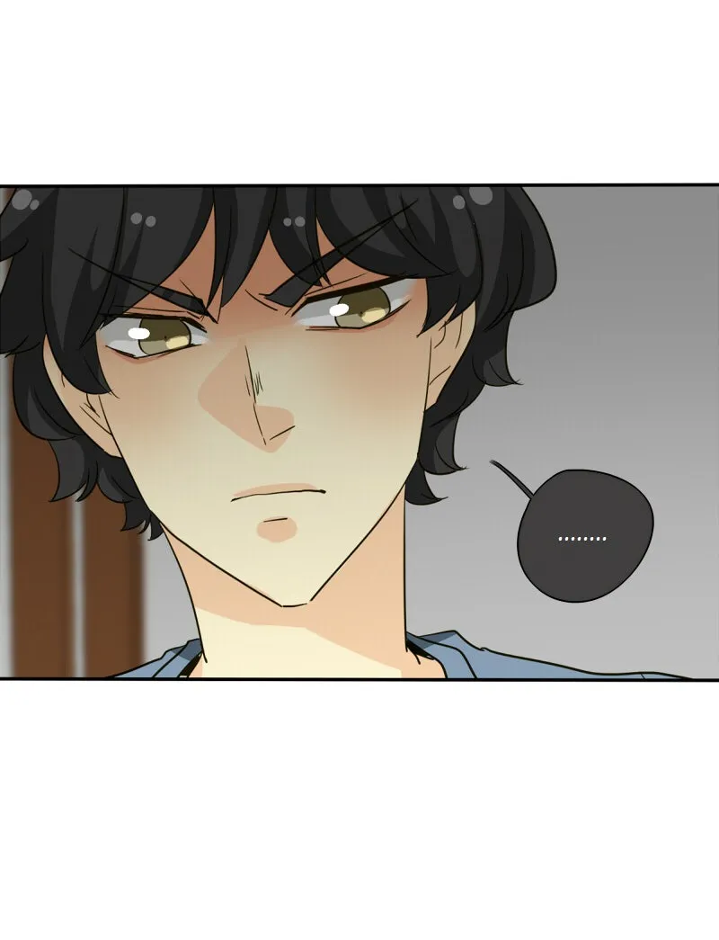 Read unOrdinary chapter 154 image 61 on Lezhin