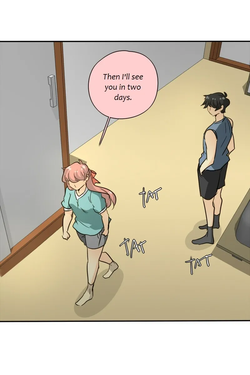 Read unOrdinary chapter 154 image 62 on Lezhin