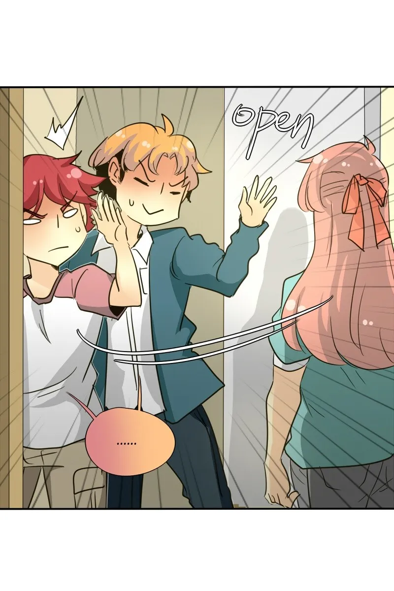 Read unOrdinary chapter 154 image 65 on Lezhin