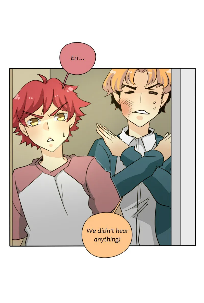 Read unOrdinary chapter 154 image 66 on Lezhin