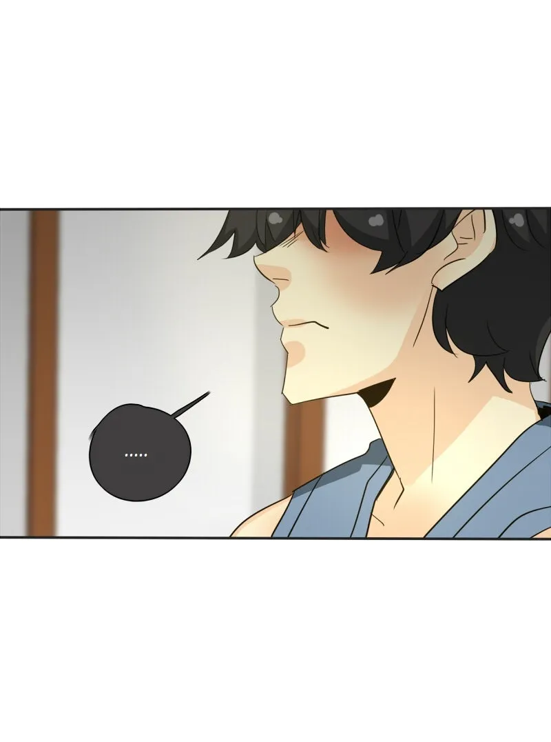 Read unOrdinary chapter 154 image 7 on Lezhin