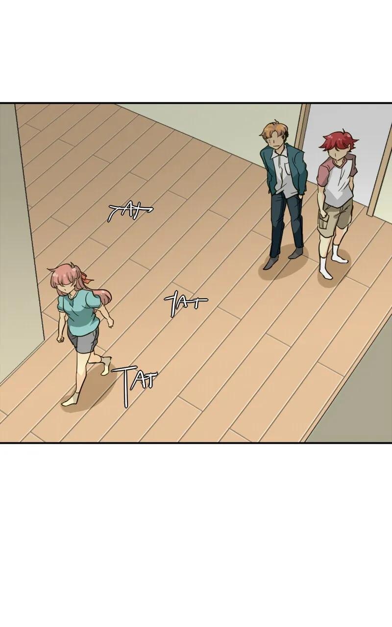 Read unOrdinary chapter 154 image 71 on Lezhin