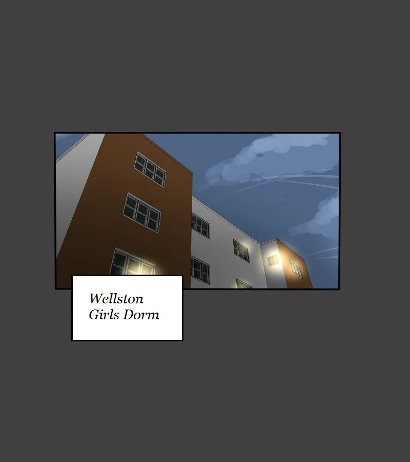 Read unOrdinary chapter 154 image 73 on Lezhin