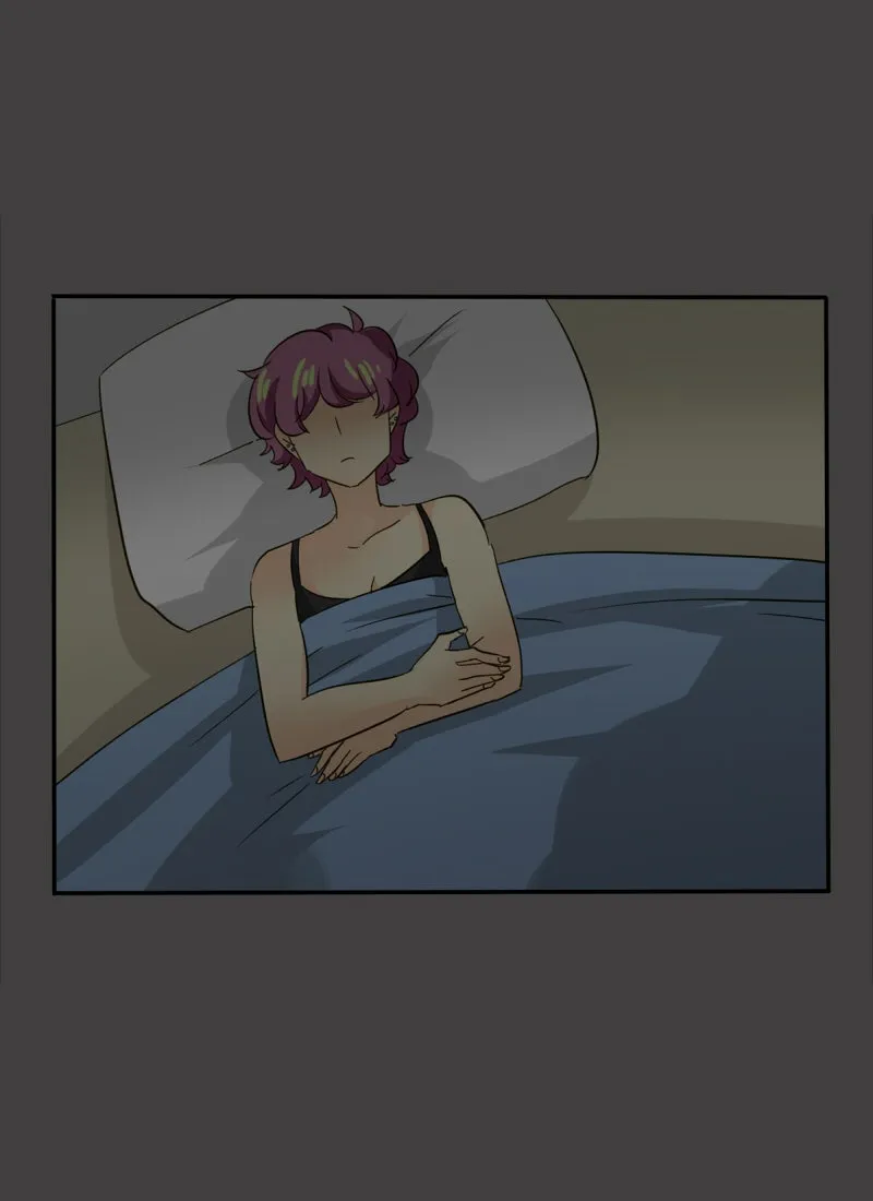 Read unOrdinary chapter 154 image 74 on Lezhin