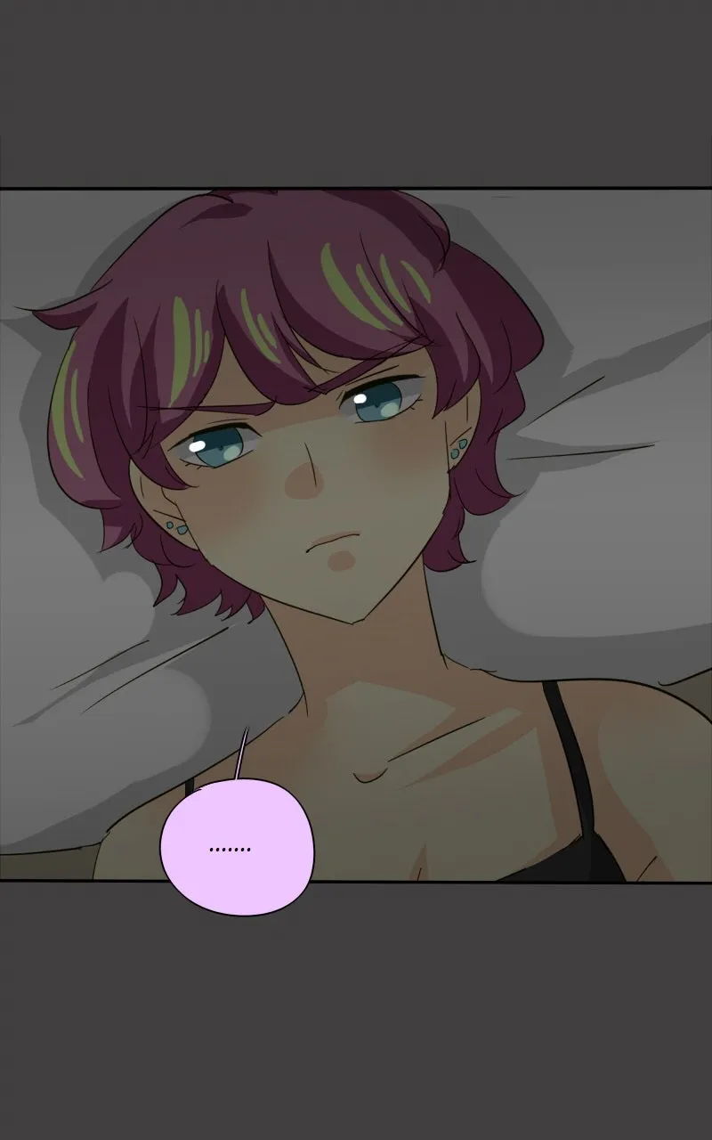 Read unOrdinary chapter 154 image 75 on Lezhin