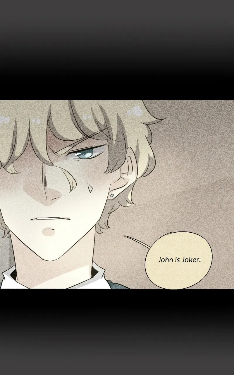 Read unOrdinary chapter 154 image 77 on Lezhin