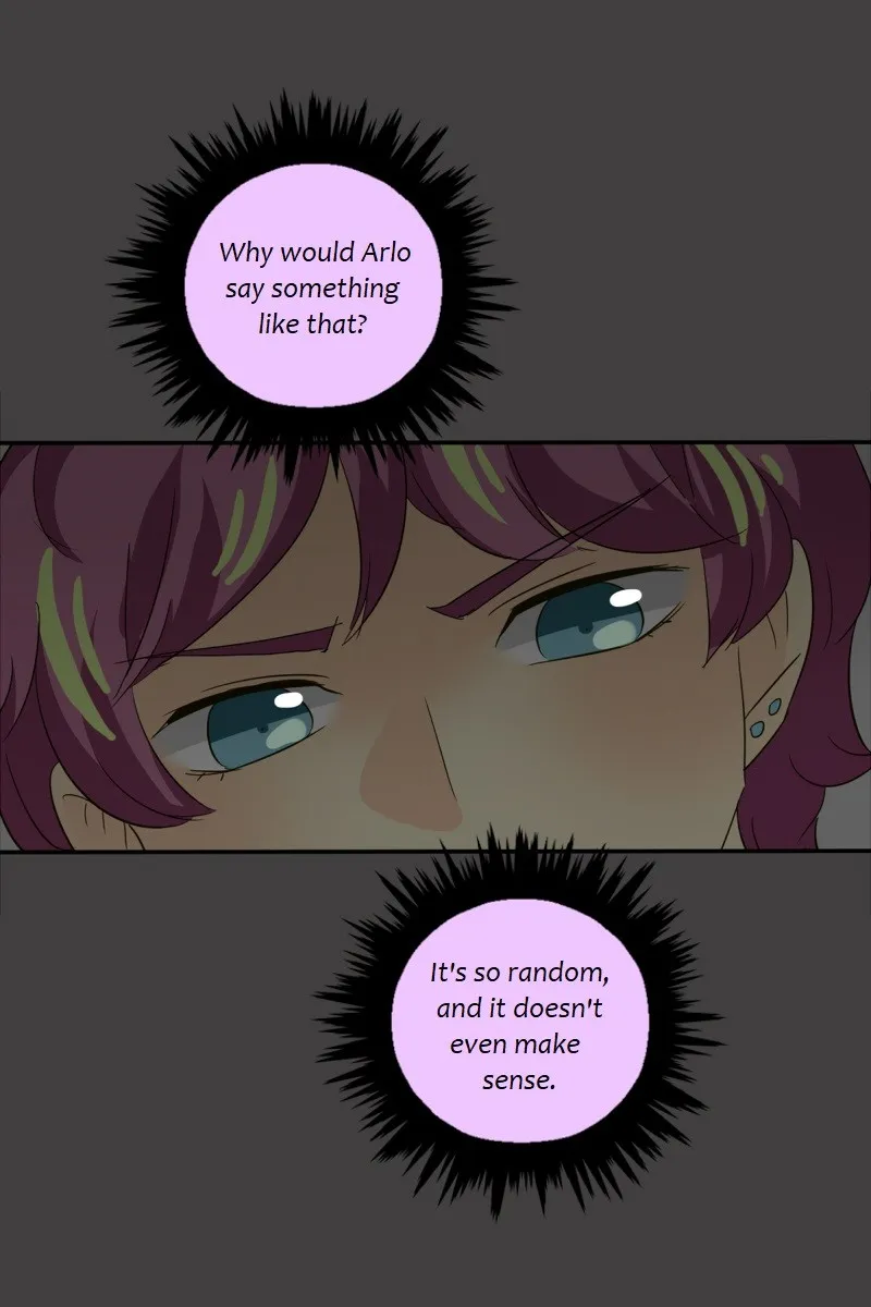 Read unOrdinary chapter 154 image 79 on Lezhin