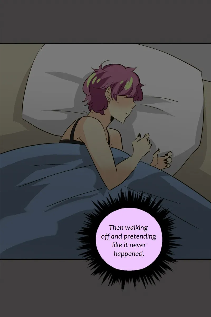 Read unOrdinary chapter 154 image 80 on Lezhin