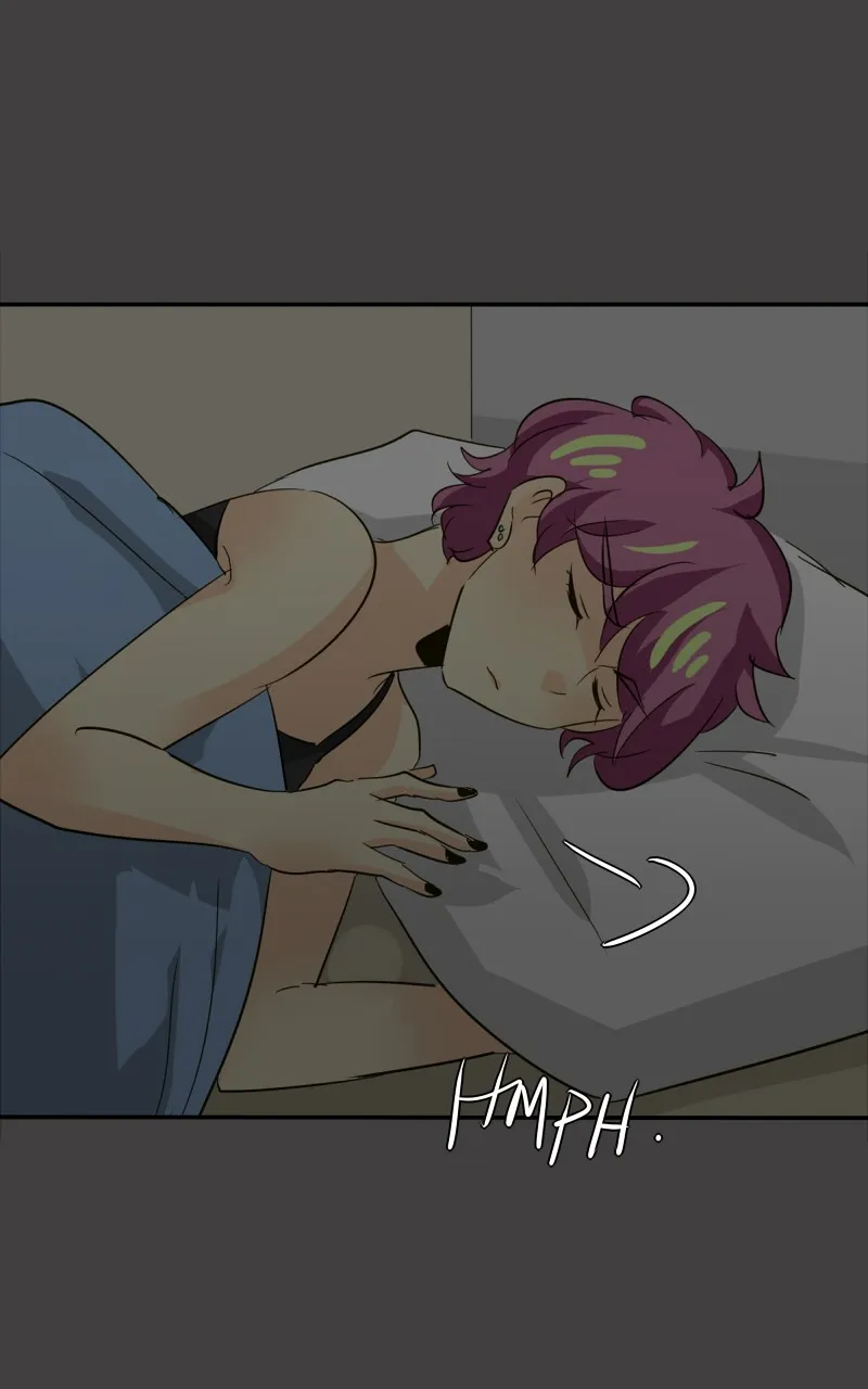 Read unOrdinary chapter 154 image 82 on Lezhin