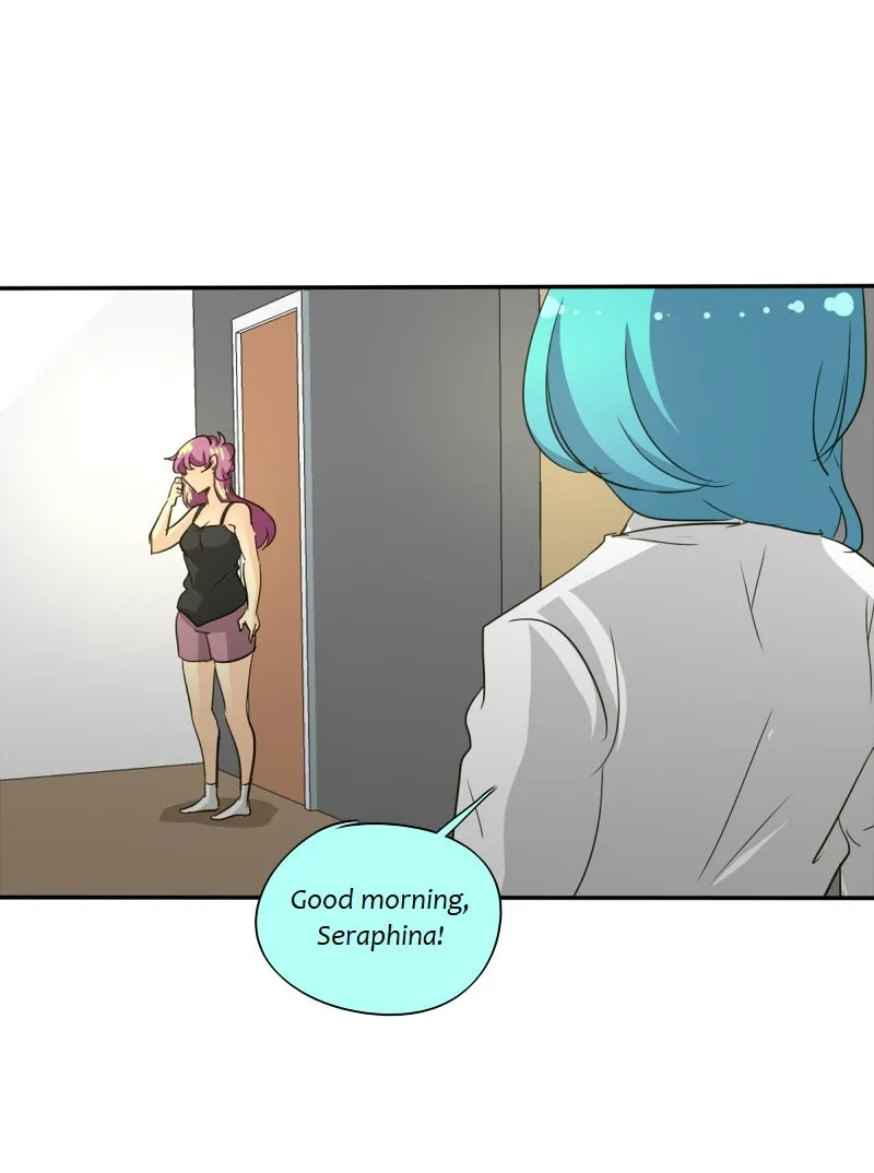 Read unOrdinary chapter 154 image 87 on Lezhin