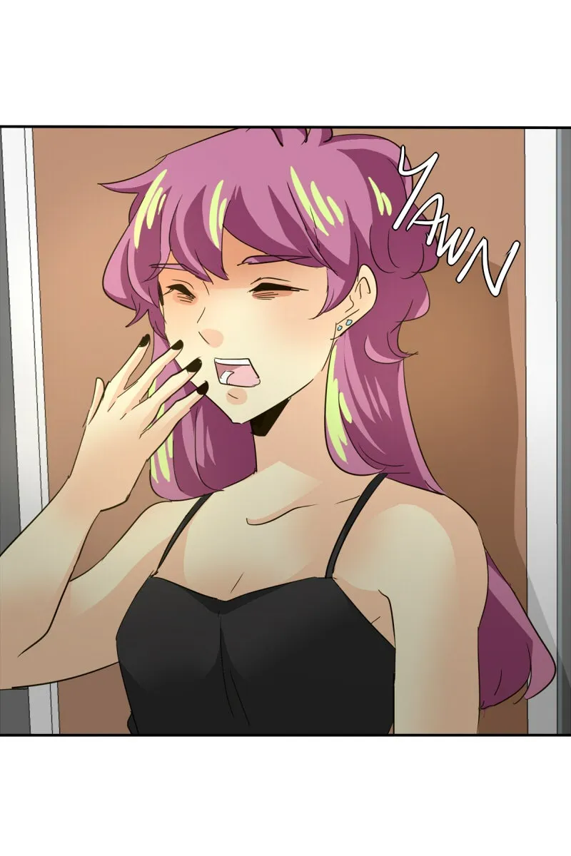 Read unOrdinary chapter 154 image 88 on Lezhin