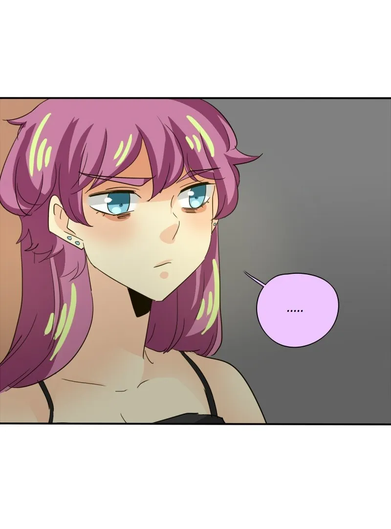 Read unOrdinary chapter 154 image 98 on Lezhin