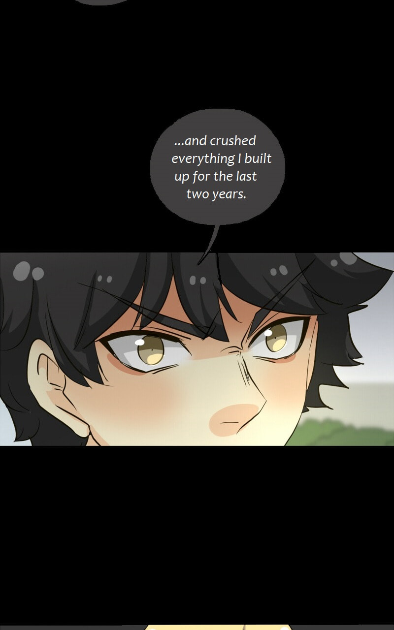 Read unOrdinary chapter 155.1 image 100 on Lezhin