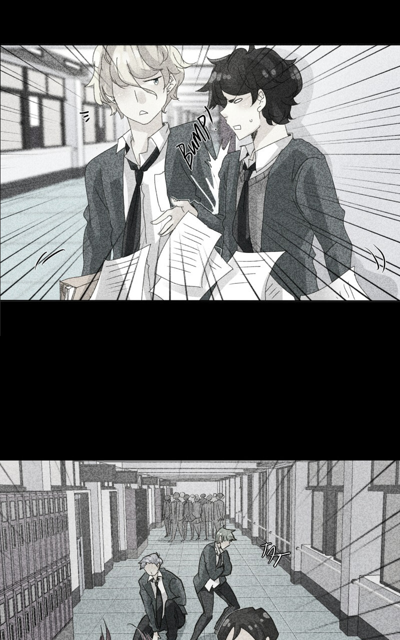 Read unOrdinary chapter 155.1 image 103 on Lezhin