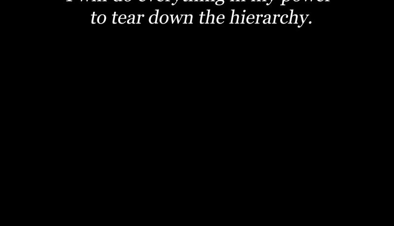 Read unOrdinary chapter 155.1 image 106 on Lezhin