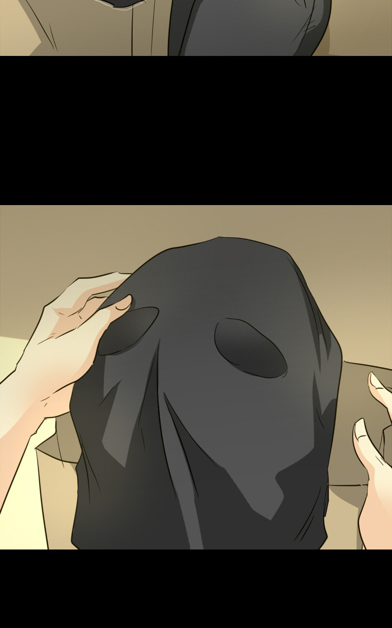 Read unOrdinary chapter 155.1 image 108 on Lezhin