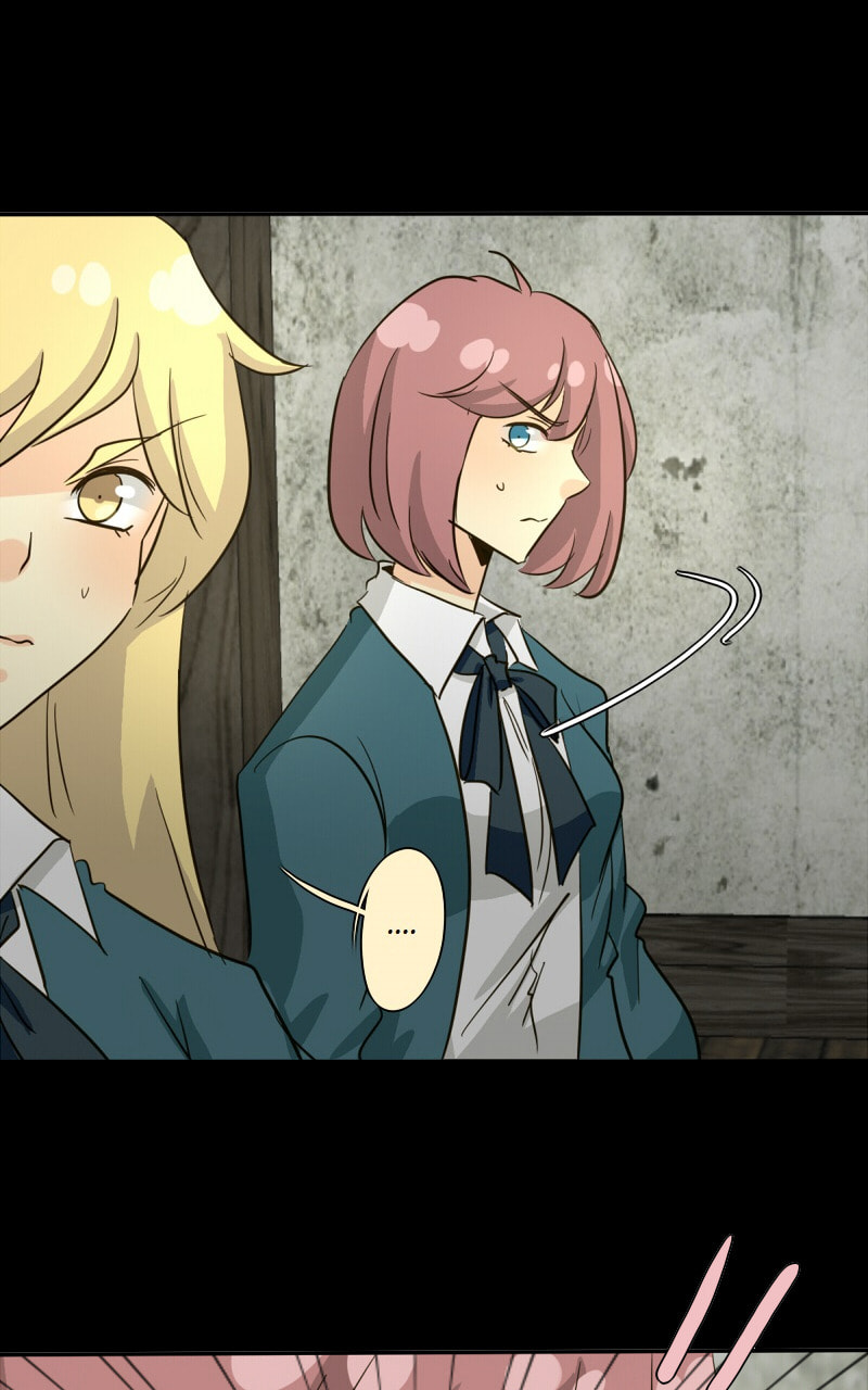 Read unOrdinary chapter 155.1 image 113 on Lezhin