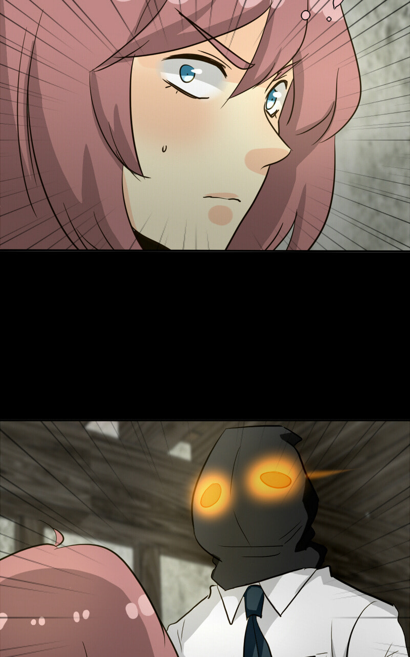 Read unOrdinary chapter 155.1 image 114 on Lezhin