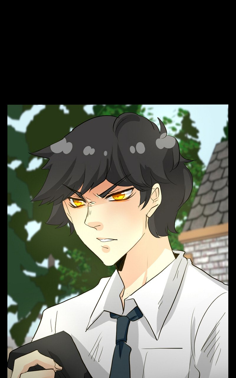 Read unOrdinary chapter 155.1 image 119 on Lezhin