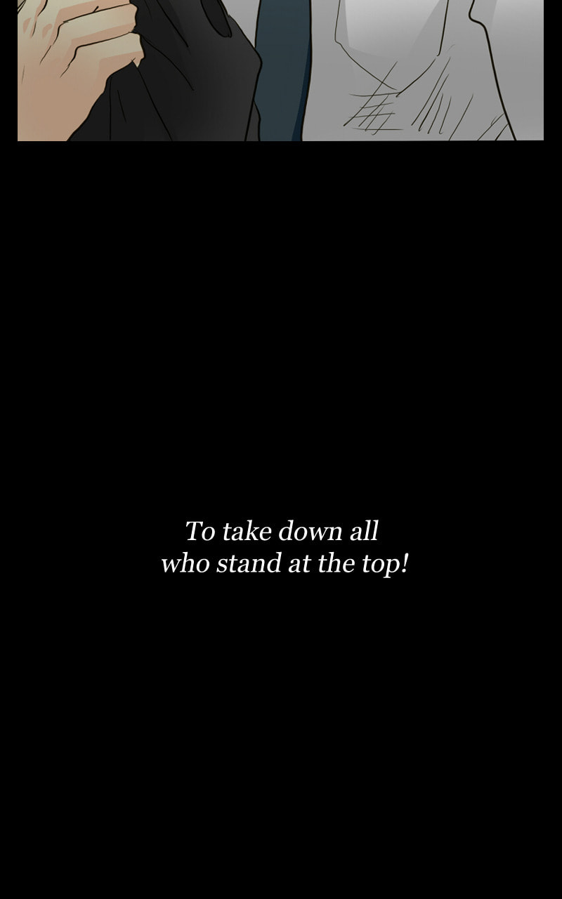 Read unOrdinary chapter 155.1 image 120 on Lezhin