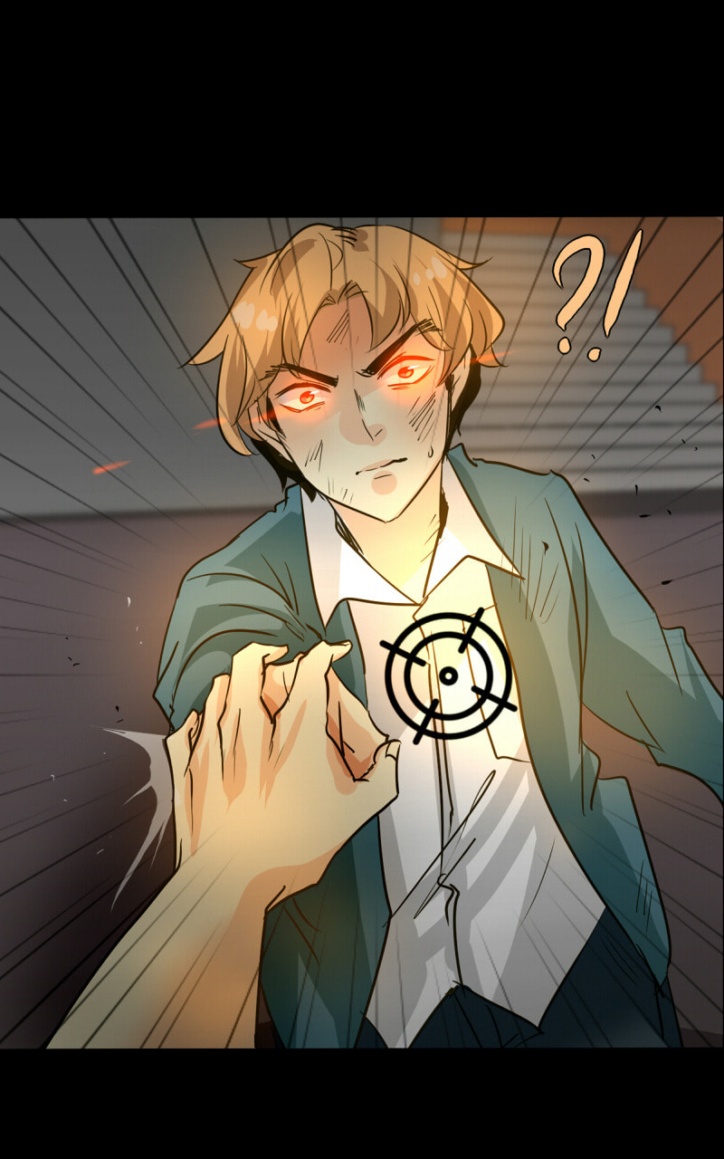 Read unOrdinary chapter 155.1 image 123 on Lezhin